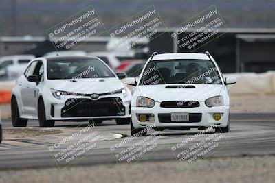 media/Nov-22-2025-Speed Ventures (Sat) [[a198746dab]]/6-Purple Group/Session 3 (Turn 2)/